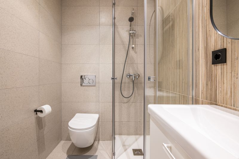 Best Shower Remodeling Contractors in Avondale, AZ
